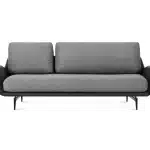 Диван Ispani трёхместный