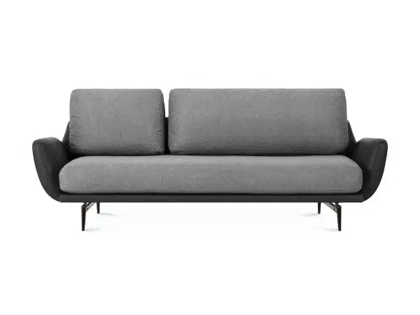 Диван Ispani трёхместный