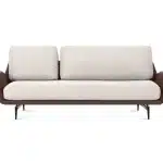 Диван Ispani трёхместный