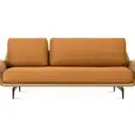 Диван Ispani трёхместный