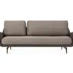 Диван Ispani трёхместный