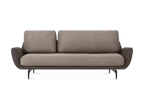 Диван Ispani трёхместный