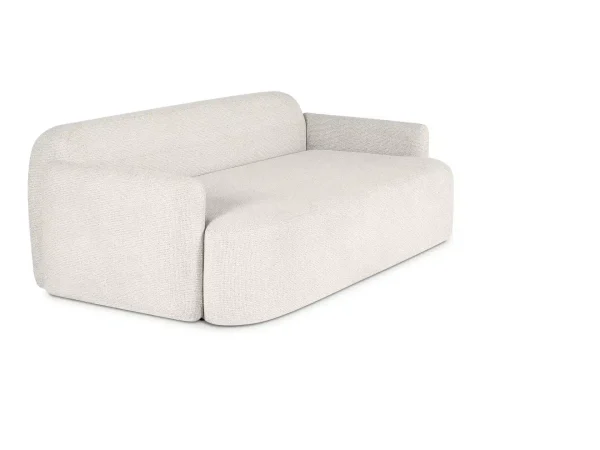 Диван Salerno фиолетовый — изображение 2