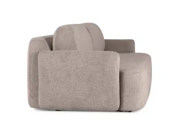 Диван Salerno бежевый — изображение 4