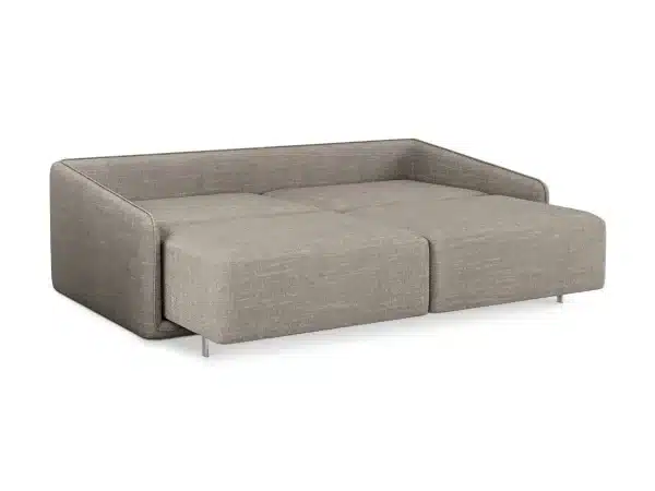 Диван Toronto светло-коричневый — изображение 2