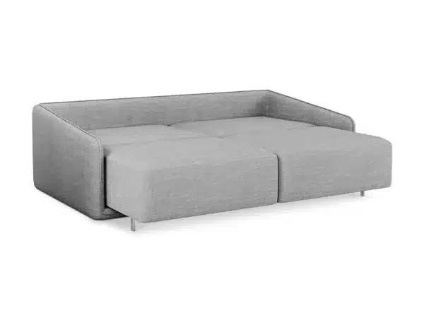 Диван Toronto серый — изображение 3