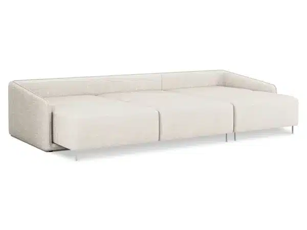Диван Toronto белый — изображение 3