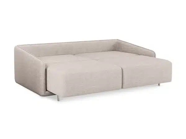 Диван Toronto бежевый — изображение 3