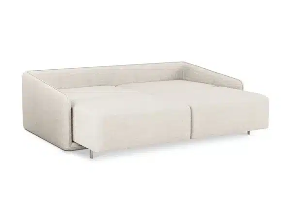 Диван Toronto белый — изображение 3