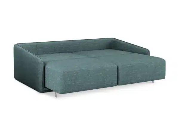 Диван Toronto мятный — изображение 3