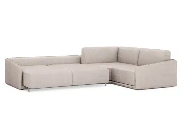 Диван Toronto бежевый — изображение 3