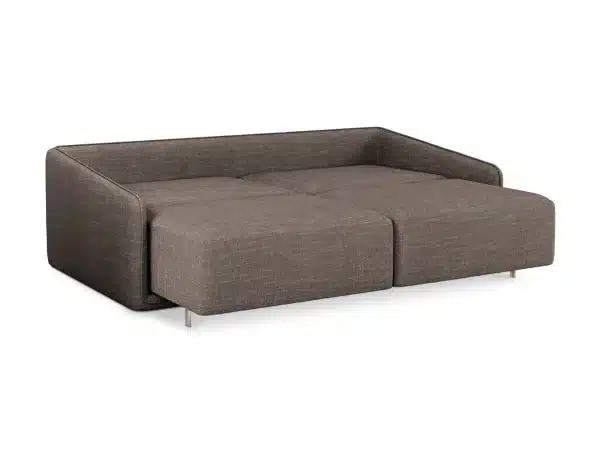 Диван Toronto коричневый — изображение 3