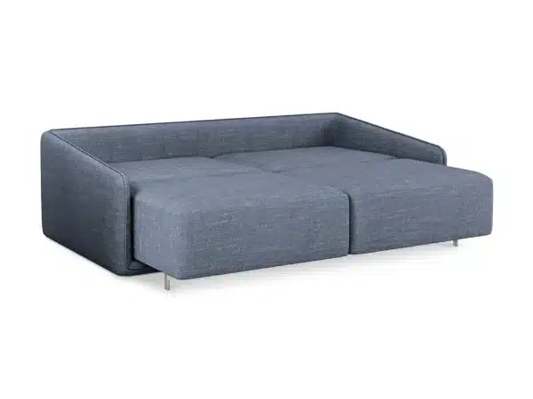 Диван Toronto синий — изображение 3