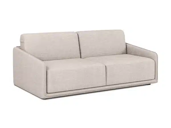 Диван Toronto бежевый — изображение 4