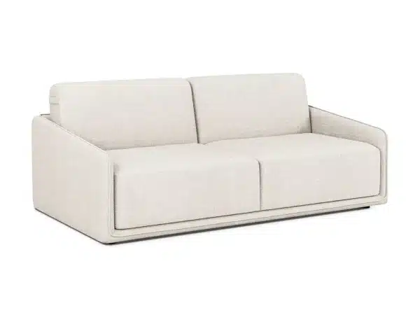 Диван Toronto белый — изображение 4