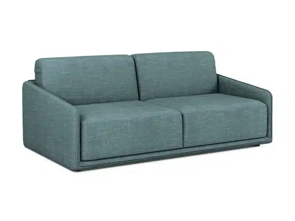 Диван Toronto мятный — изображение 4