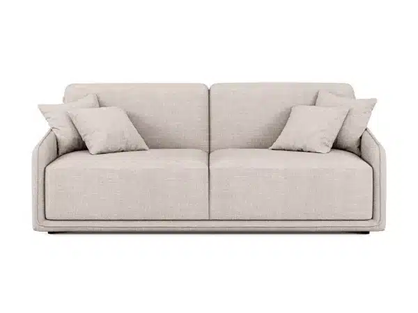 Диван Toronto бежевый — изображение 5