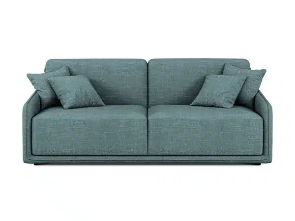 Диван Toronto мятный — изображение 5