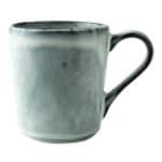 Dutch Rose Кружка малая