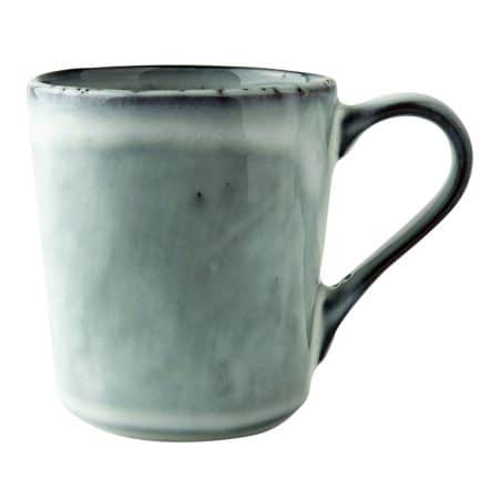 Dutch Rose Кружка малая