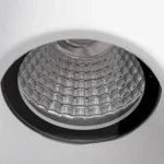 Фасадный светильник Arte Lamp LUPUS A8503AL-1WH — изображение 3