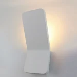 Фасадный светильник Arte Lamp SCORCIO A8053AL-1WH — изображение 2