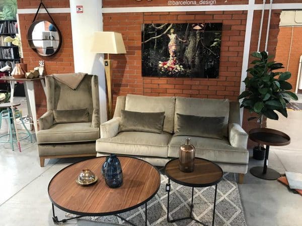 Фотография Eden — изображение 2