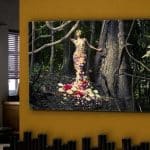 Фотография Eden