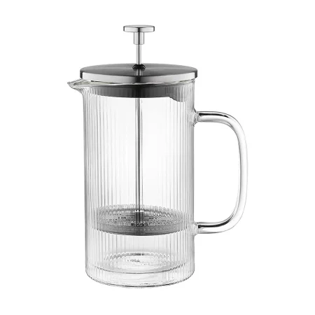 Френч-пресс Soft Ripples