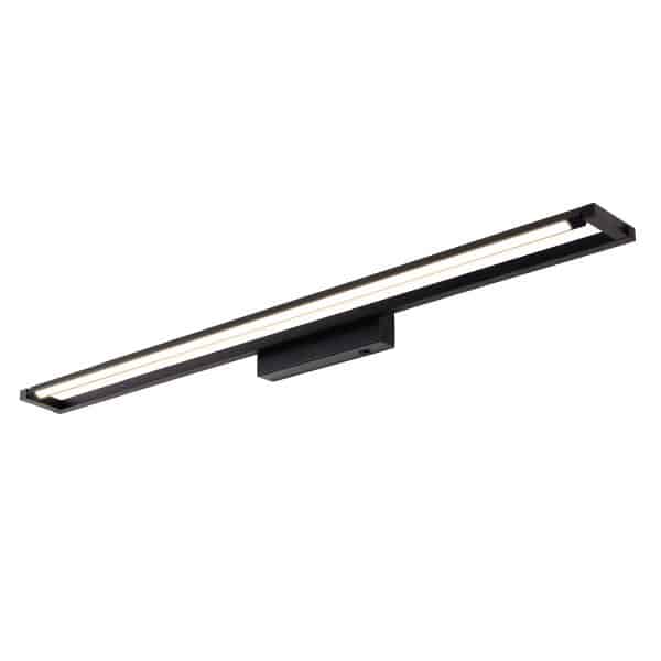 Подсветка для картин Crystal Lux GALLERY A AP19W LED BL — изображение 2