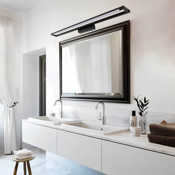 Подсветка для картин Crystal Lux GALLERY A AP19W LED BL — изображение 3