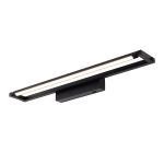 Подсветка для картин Crystal Lux GALLERY A AP8W LED BL — изображение 2