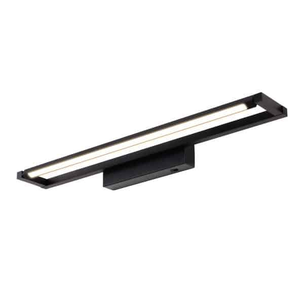 Подсветка для картин Crystal Lux GALLERY A AP8W LED BL — изображение 2