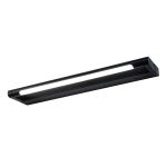 Подсветка для картин Crystal Lux GALLERY B AP6W LED BL — изображение 2