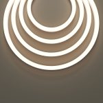 Гибкий неон Led Strip 201230 — изображение 4
