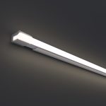 Гибкий неон Led Strip 201231 — изображение 2