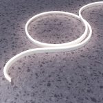 Гибкий неон Led Strip 201231 — изображение 3