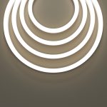 Гибкий неон Led Strip 201231 — изображение 4