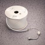 Гибкий неон Led Strip 201231 — изображение 5