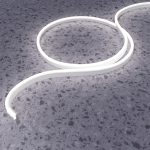 Гибкий неон Led Strip 201232 — изображение 3