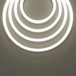 Гибкий неон Led Strip 201232 — изображение 4