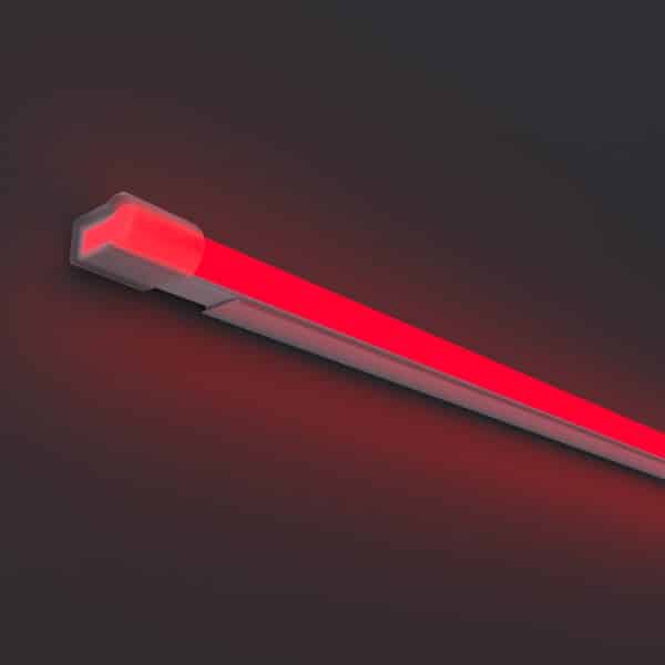 Гибкий неон Led Strip 201233 — изображение 2