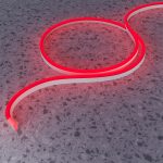 Гибкий неон Led Strip 201233 — изображение 3