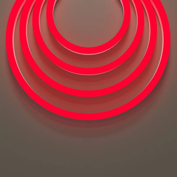 Гибкий неон Led Strip 201233 — изображение 4