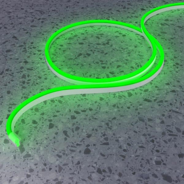 Гибкий неон Led Strip 201234 — изображение 3