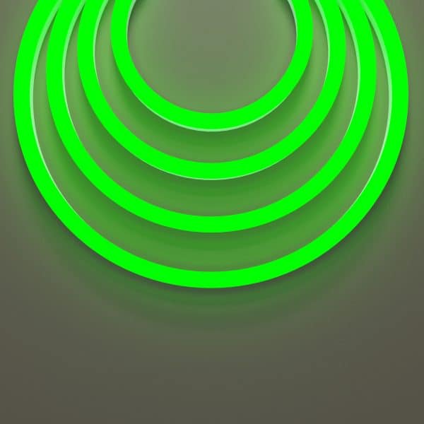 Гибкий неон Led Strip 201234 — изображение 4