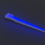 Гибкий неон Led Strip 201235 — изображение 2