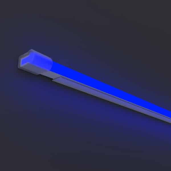 Гибкий неон Led Strip 201235 — изображение 2