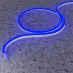 Гибкий неон Led Strip 201235 — изображение 3