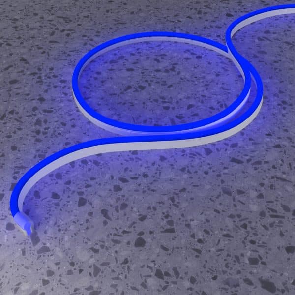 Гибкий неон Led Strip 201235 — изображение 3